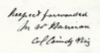 Hannon Moses W 127188qa-100.jpg
